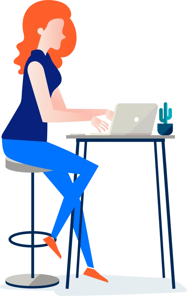 Social Media Marketing Barcelona