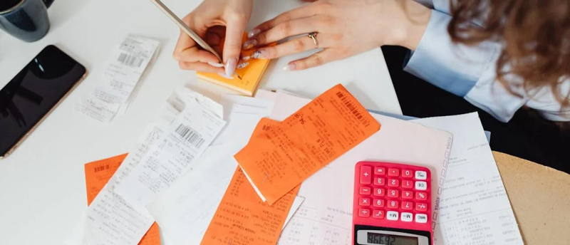 Finding Quality in a Crowded Market: How Greatdumps pw?