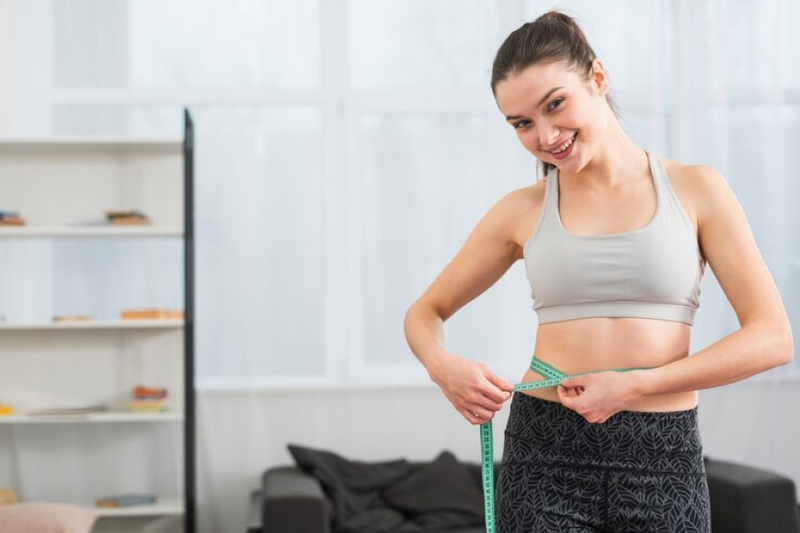 5 Myths About CoolSculpting Debunked
