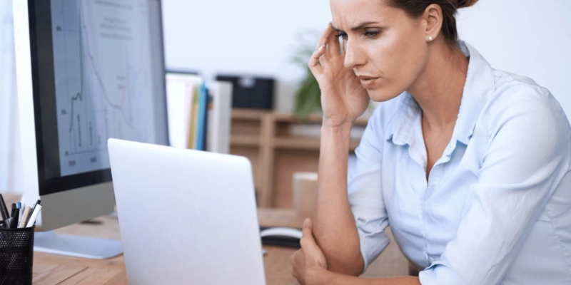 What is Plan Management, and how does it work with your NDIS Plan?