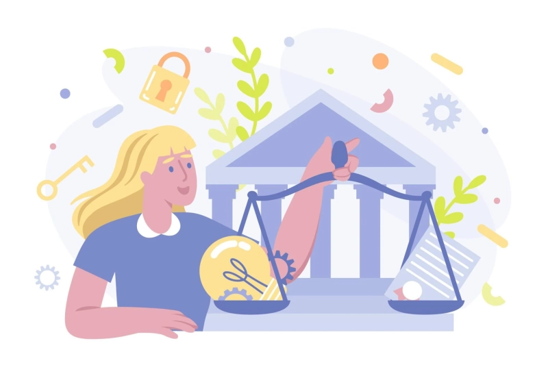What Defines a Nonprofit Organization?