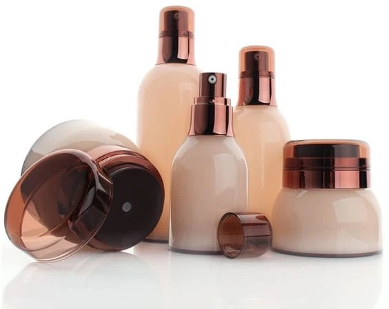 Airless Pump Bottle Not Working? Common Issues Brands Face and How to Avoid Them