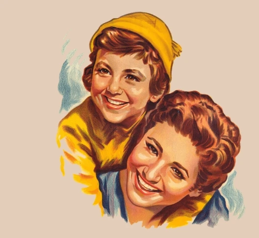 Discover Authentic Palestinian Food in Dublin at Shaku Maku