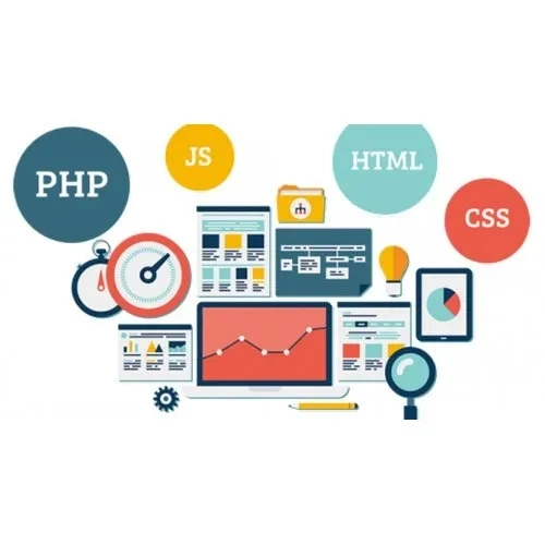 Web Design 101: A Quick Course In Success