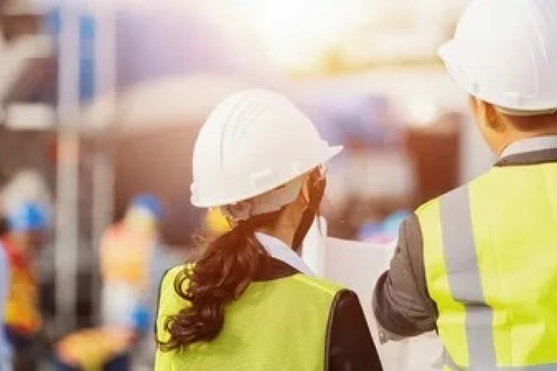 What is IOSH Managing Safely (IOSH MS) and Why It's Essential