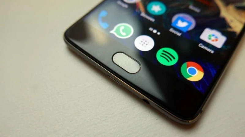 Oxygen OS 12: Details and Updates