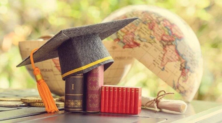 Courses to Pursue in Canada as an International Student