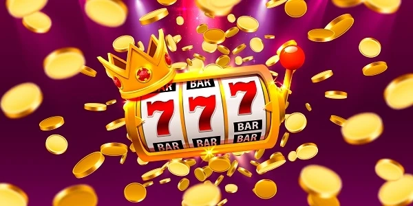 Explore The Process Of Making the Most Out Of Free Spins