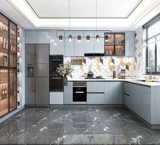 The Ultimate Guide to Hiring a General Contractor in Oxnard