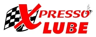 Fueling Efficiency and Savings: The Ultimate Guide to Oil Change Coupons