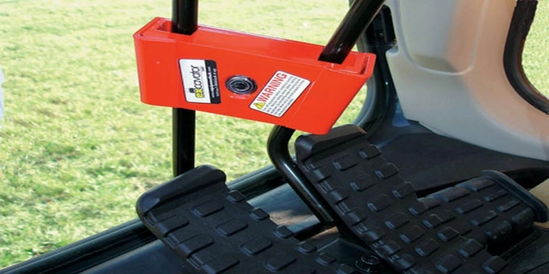 Top 11 Useful Mini Excavator Attachments