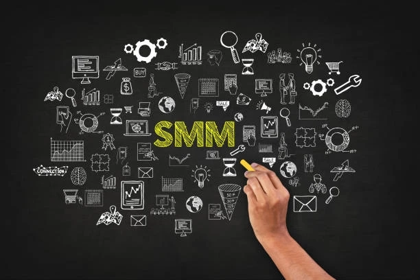 Why Should You Outsource Your Social Media Marketing?