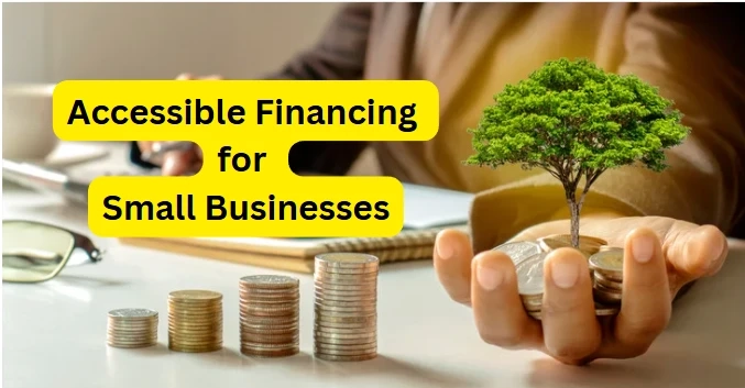 How Microfinance Institutions are Changing the Game for Small Businesses