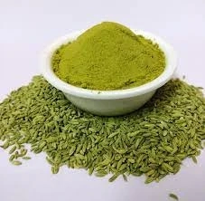 Fennel Seed Powder Market Analysis By Recent Developments, Demand, Revenue And Forecast To 2030