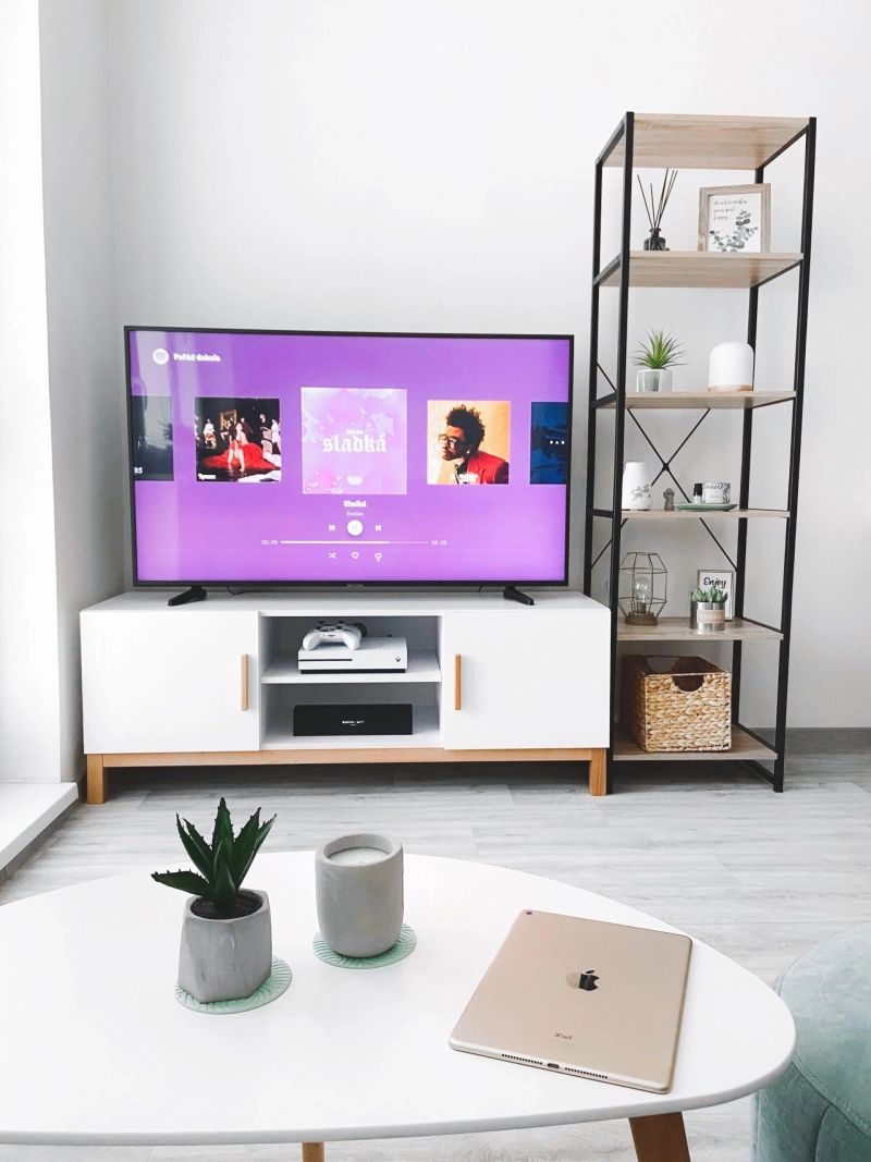 How to Select Your Home Theater System Installer For Installation