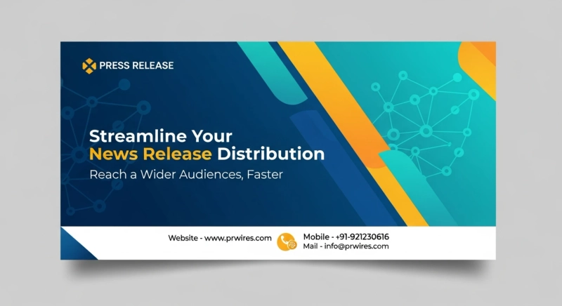 Ecommerce Press Release for Finance Checkout Tech: 2026 Conversion Playbook