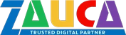 Zauca: A Leader in Web Designing Services