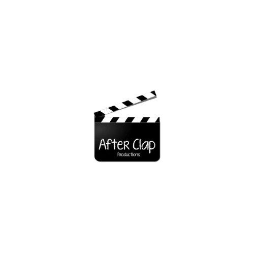 Why After Clap Productions is the Ultimate Podcast Studio in Indore