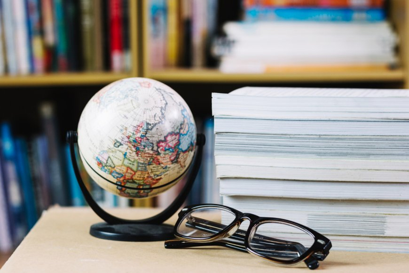 Real-World Evidence (RWE) Studies: A Gateway to Better Health