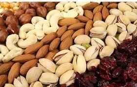 Chitrali Bounty: Exploring the Rich Tapestry of Chitrali Dry Fruits