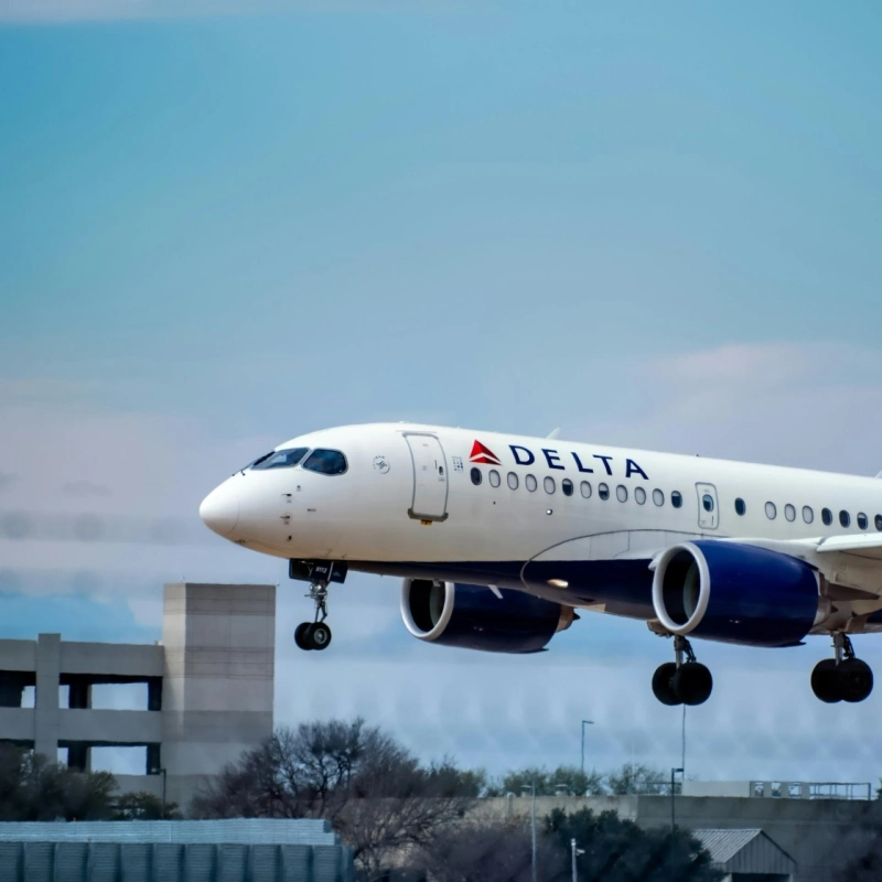 >>Simple Talk Live At  Delta Airlines Customer Support™ Live Agent — The Complete Guide (2025)