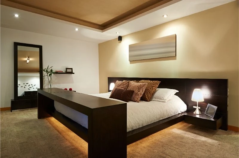 Renovations by Design, Your Premier General Contractors in Chandler, AZ