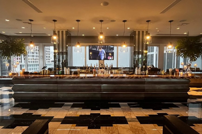 The Comprehensive Guide to Event Management Companies in the USA