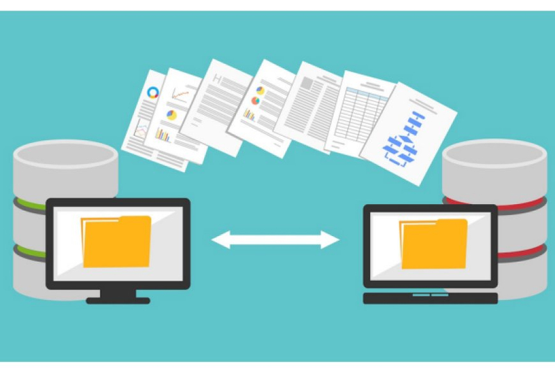 Knowledge Papers