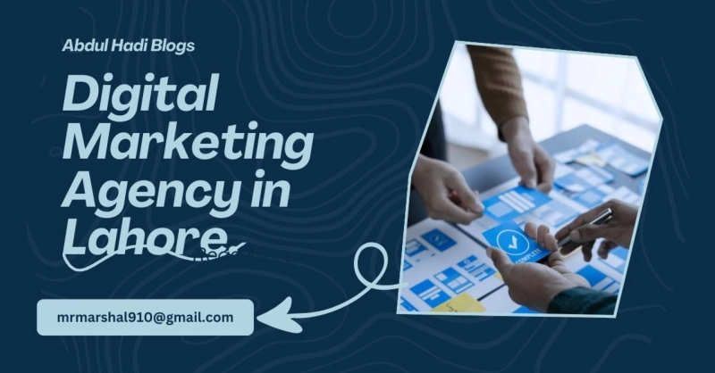 How to Use Google Ads Without Burning Your Budget