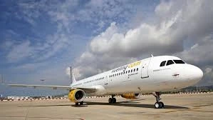 How to Cancel Your Vueling Airlines Ticket: A Step-by-Step Guide