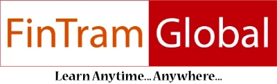 ACCA exam in difficulty level