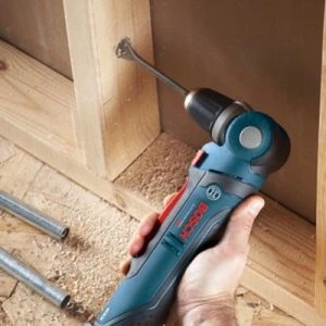 CORDLESS POWER TOOLS