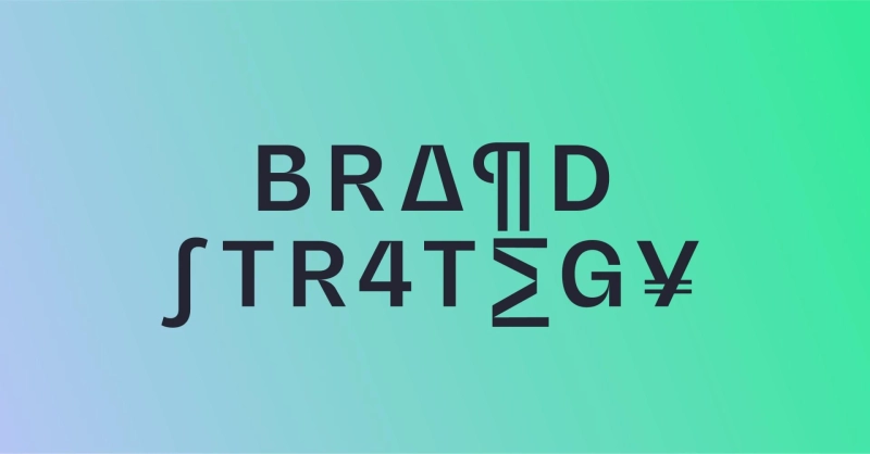 Business to Business Marketing Agency: Fueling Scalable Growth for Modern B2B Brands