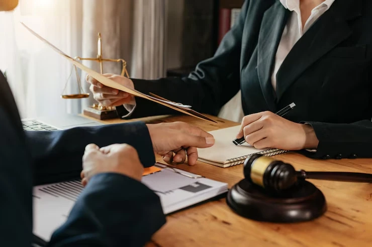 Why a Juvenile Criminal Attorney is Essential for Your Child's Future?