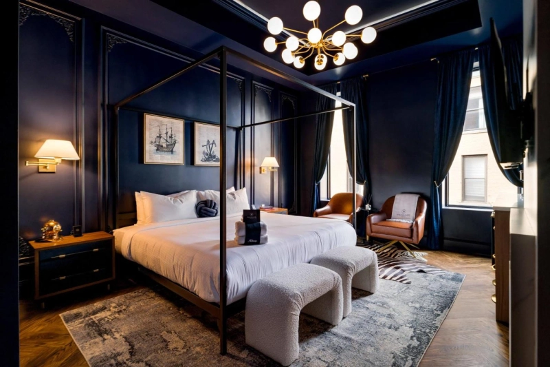 How Can You Pick Ideal Places to Stay in Gloucester MA This Year?