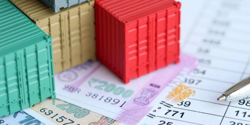 7 Key Tips: Supply Chain Network Streamlined With Freight Forwarding