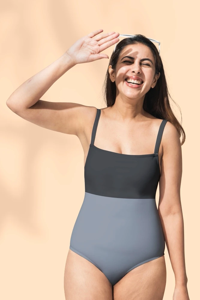 Top Tips for Wearing Mastectomy Swimwear with Prosthetics