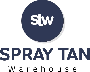 Top Benefits of having a Spray Tan Tent