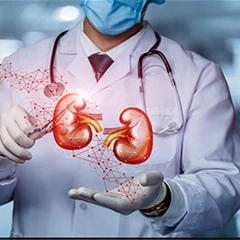 Can Ayurveda cure kidney disease?