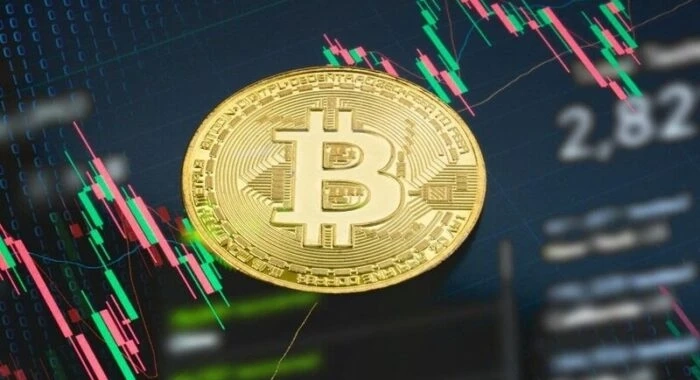 Crypto live news