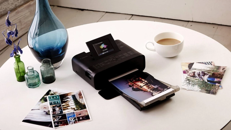 My Epson Printer Not Printing Fine. How to Fix it?