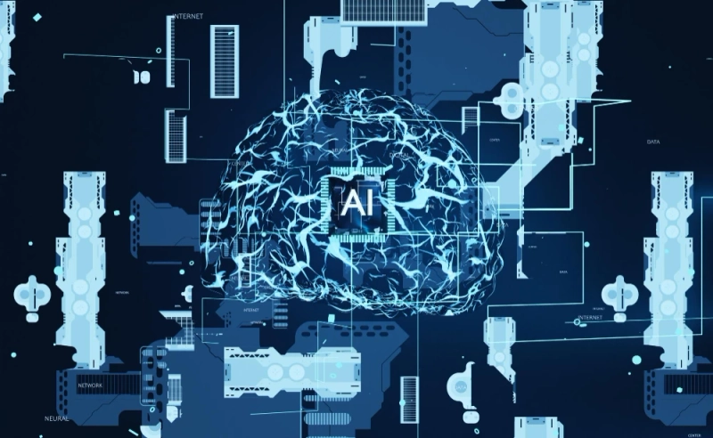 Who Should Invest in Generative Artificial Intelligence Services Today?
