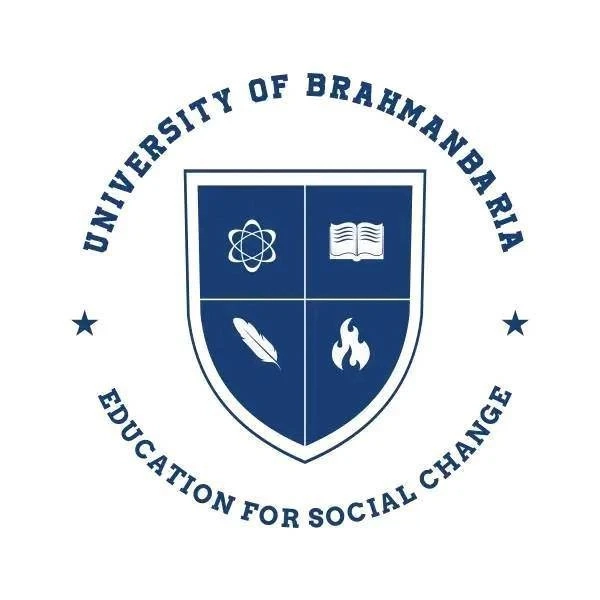 History Of the University of Brahmanbaria