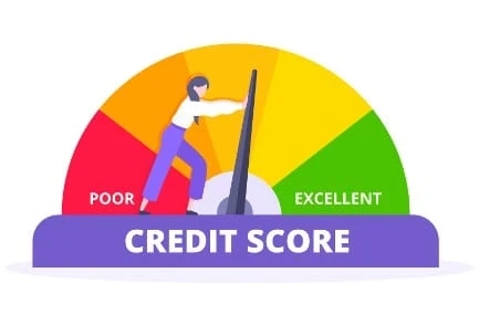 Avoid Getting Rejected Inspite of Having Good Credit Score