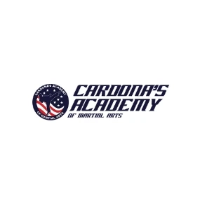 Best Karate Class and After School Program in Delray Beach, Florida