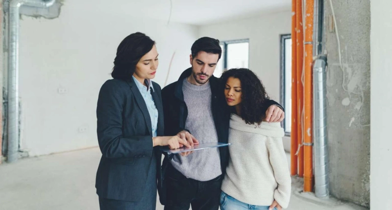 From JVC to Dubai South: Areas with the Highest Price and Rental Increase in 2025