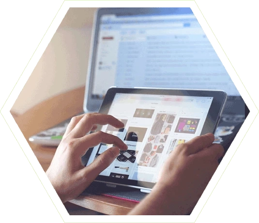 Shifting to Digital Payments In a Post-Covid World