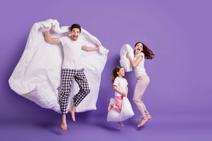 Global Sleepwear Market Along with Top key Players like Hanky Panky Ltd.,Hanesbrands Inc.,Jockey International, etc.
