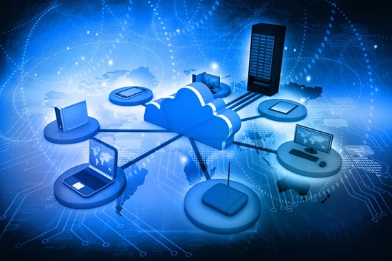 Cloud Orchestration Market Size, Growth, Leading Companies and Industry Report 2023-2028