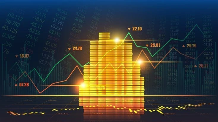 BSN Finance Reviews Reveal Even Small Investors Are Seeing Above-Average Returns